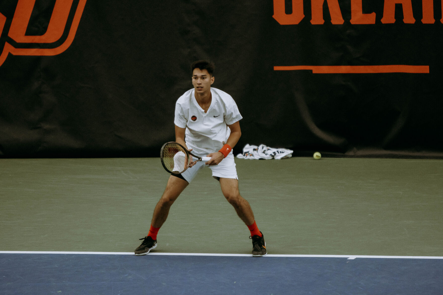 osutennis.AbbySmith-16.JPG
